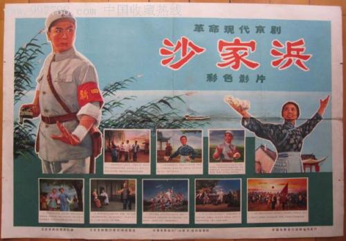 伍兹霍尔海洋学研究院毕业证办理