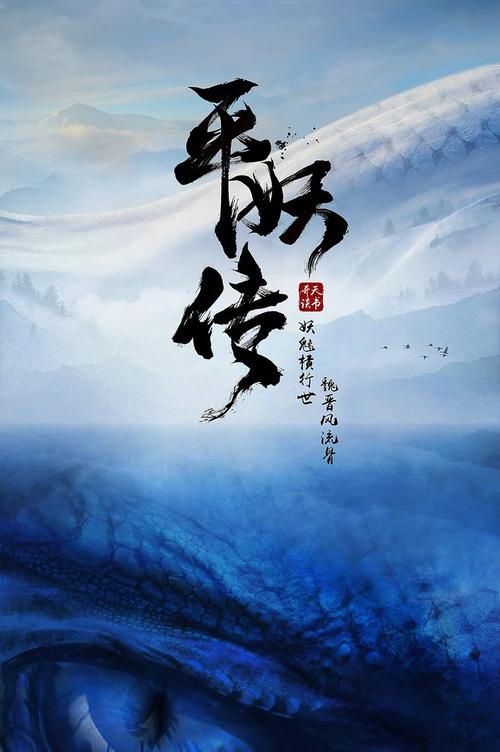 威斯康星大学巴龙县分校Marketing Degree Certificate